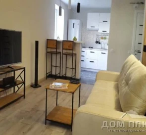 Photo 4. Two-Room flat, for sale. Kyiv Печерский