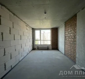 Fotografie 4. Garsonieră apartament, de vânzare. Kyiv Шевченковский