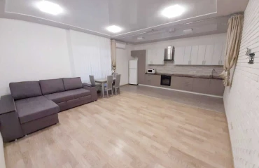 Foto Casa, para alquilar. Kyiv Соломенский