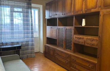 Фото Трехкомнатная квартира, продажа. Киев Святошинский