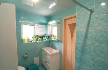 Foto Casa, en venta. Poltava Шевченковский (Октябрьский)