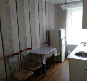Zdjęcie 4. Kawalerka mieszkanie, do wynajęcia. Poltava Подольский