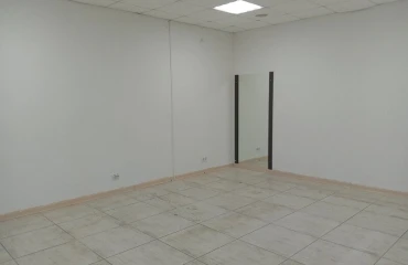 Photo Business, to rent. Kyiv Дарницкий район, Pozniaky