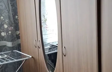 Фото Однокімнатна квартира, оренда. Полтава Киевский