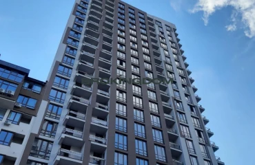 Fotografie Două Camere apartament, de vânzare. Kyiv Шевченковский