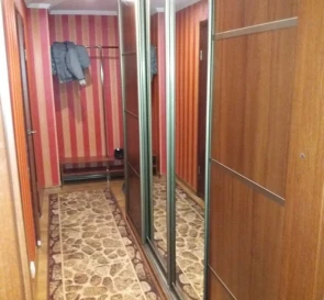 Photo 4. One-Room flat, to rent. Poltava Шевченковский (Октябрьский)