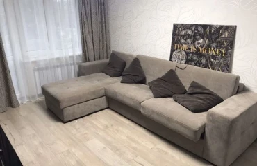 Foto Monoambiente piso, para alquilar. Odesa Хаджибейский (Малиновский)