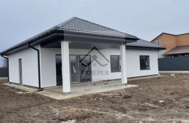 Фото Будинок, продаж. Полтава