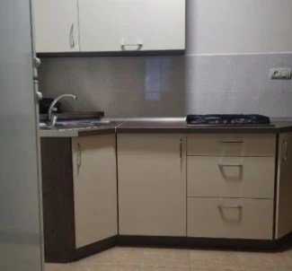 Photo 2. One-Room flat, to rent. Odesa Приморский