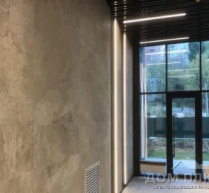Foto 4. Monoambiente piso, en venta. Kyiv Печерский