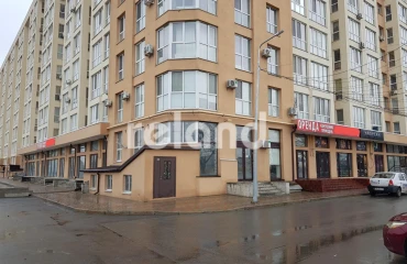 Fotografie Comercială, de închiriat. Kyiv Святошинский