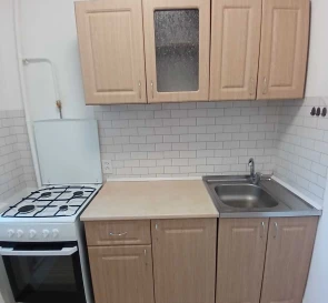 Fotografie 5. Garsonieră apartament, de vânzare. Kyiv Соломенский