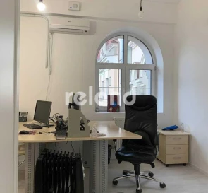 Photo 2. Business, to rent. Kyiv Подольский