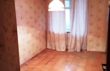 Фото Трикімнатна квартира, продаж. Київ Святошинский, Святошин