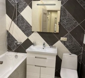 Foto 5. Monoambiente piso, para alquilar. Odesa Приморский