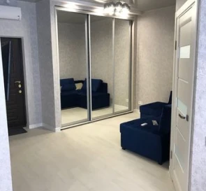 Photo 5. One-Room flat, to rent. Odesa Приморский