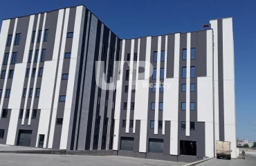 Фото Коммерческая, аренда. Киев Деснянский