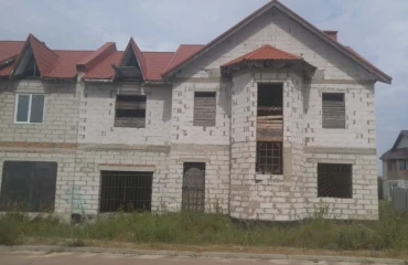 Photo House, for sale. Slavutych