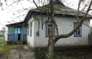 Foto Casa, en venta. Ivankiv