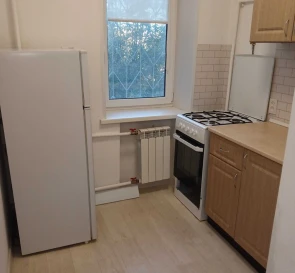Fotografie 4. Garsonieră apartament, de vânzare. Kyiv Соломенский