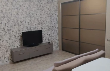 Zdjęcie Dwupokojowe mieszkanie, do wynajęcia. Poltava Шевченковский (Октябрьский)