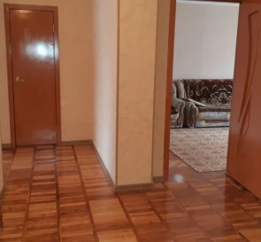 Fotografie 5. Două Camere apartament, de închiriat. Poltava