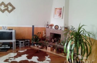 Photo House, for sale. Petrivske
