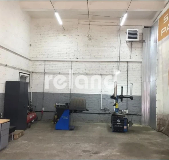 Fotografie 1. Comercială, de închiriat. Kyiv Шевченковский