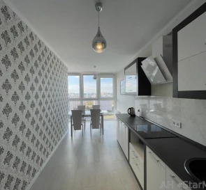 Fotografie 3. Garsonieră apartament, de vânzare. Kyiv
