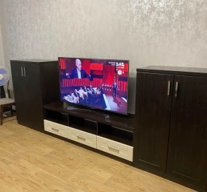 Zdjęcie 5. Dwupokojowe mieszkanie, do wynajęcia. Poltava Шевченковский (Октябрьский)