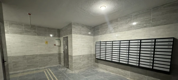 Foto 1. Monoambiente piso, en venta. Zhytomyr Крошня