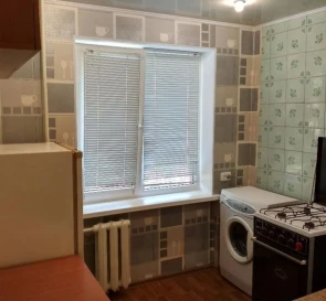 Fotografie 3. Garsonieră apartament, de închiriat. Poltava Шевченковский (Октябрьский)
