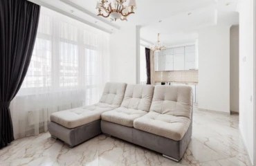 Photo One-Room flat, to rent. Odesa Киевский