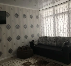 Zdjęcie 4. Kawalerka mieszkanie, do wynajęcia. Odesa Приморский