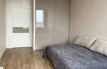 Photo Two-Room flat, for sale. Kyiv Шевченковский