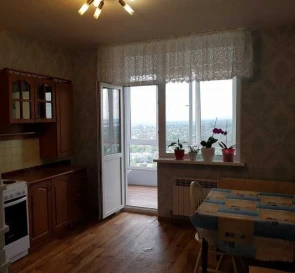 Foto 5. Dos Ambientes piso, para alquilar. Kyiv Дарницкий район