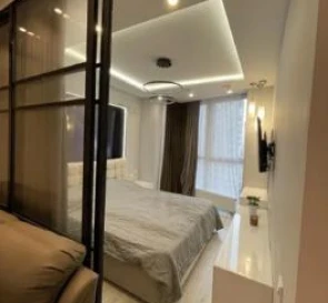 Photo 4. Two-Room flat, for sale. Kyiv Дарницкий