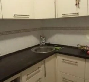 Photo 5. One-Room flat, to rent. Poltava