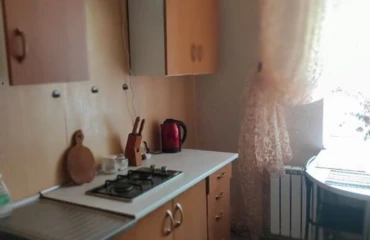 Photo One-Room flat, to rent. Poltava Шевченковский (Октябрьский)