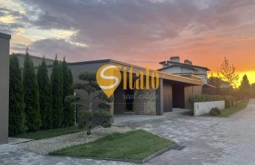 Foto Casa, en venta. Romankiv
