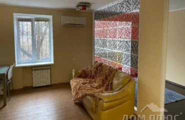 Фото Двокімнатна квартира, продаж. Київ Печерский