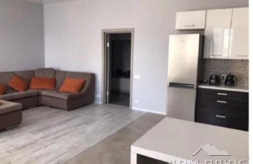 Photo One-Room flat, to rent. Kyiv Печерский