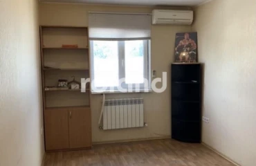 Photo Business, to rent. Kyiv Соломенский