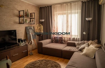 Фото Однокімнатна квартира, продаж. Київ Дарницкий