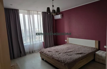 Fotografie Garsonieră apartament, de vânzare. Vyshneve
