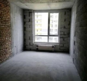 Photo 4. One-Room flat, for sale. Kyiv Соломенский
