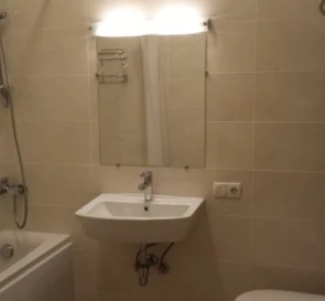 Photo 5. Two-Room flat, to rent. Odesa Киевский