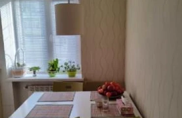 Fotografie Două Camere apartament, de vânzare. Kyiv Голосеевский
