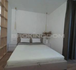 Fotografie 2. Garsonieră apartament, de vânzare. Kyiv Соломенский
