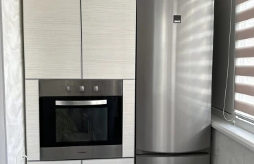 Photo Two-Room flat, for sale. Poltava Шевченковский (Октябрьский)